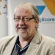 Testimonial from Ian Carter. CEO, Anglicare WA.