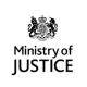 Testimonial from Michael Wheatley. Interventions & Commissioning Advisor,  Directorate of High Security.  National Offender Management Services